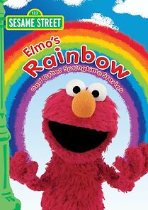 Watch Sesame Street: Elmo's Rainbow & Other Springtime Stories