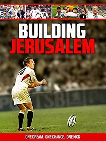 Watch Building Jerusalem
