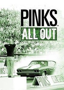 Watch Pinks: All Out