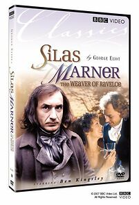 Watch Silas Marner