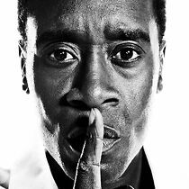 Watch Sacks West (Short 2011)