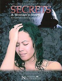 Watch Secrets and the Restaurant