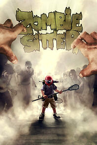 Watch Zombie Sitter