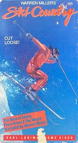 Watch Ski Country