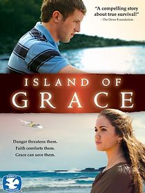 Watch Island of Grace