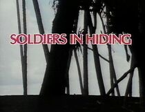 Watch Soldiers in Hiding