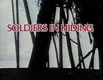 Watch Soldiers in Hiding