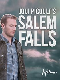 Watch Salem Falls