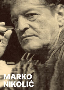 Watch The Dragon of Danube