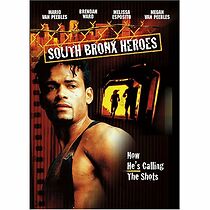 Watch South Bronx Heroes
