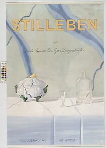 Watch Stilleben