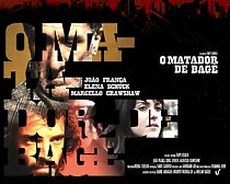 Watch O Matador de Bagé (Short 2013)