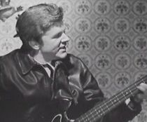 Watch The Sweet Sad Story of Elmo and Me