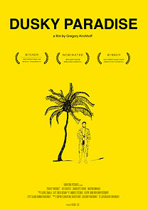 Watch Dusky Paradise