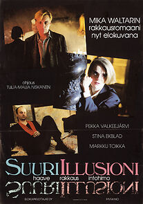 Watch Suuri illusioni