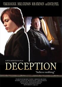 Watch Deception (Short 2010)