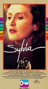 Watch Sylvia