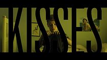 Watch Kisses (Short 2017)