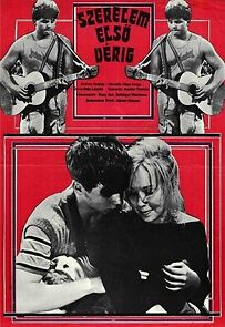 Watch Love Till First Blood