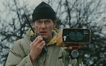 Watch Från de döda (Short 1990)