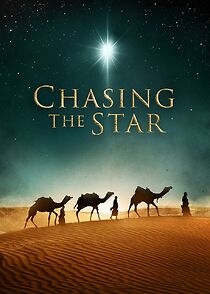 Watch Chasing the Star