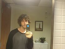 Watch Am I Ugly? (Short 2016)