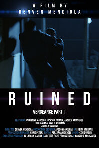 Watch Ruined (Short 2014)