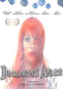 Watch Dreaming Awake (Short 2014)