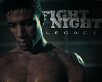 Watch Fight Night Legacy (Short 2011)