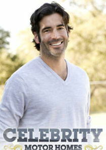 Watch Celebrity Motor Homes