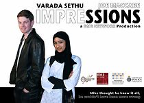 Watch Impressions (Short 2010)