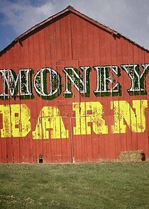 Watch Money Barn