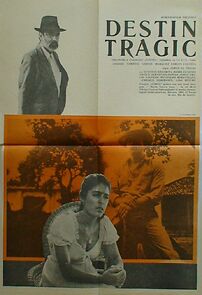 Watch Tiempo de morir