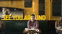 Watch See You Around (Short 2015)