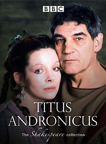 Watch Titus Andronicus