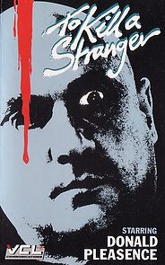 Watch To Kill a Stranger