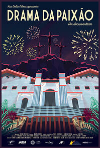 Watch A Play for Passion