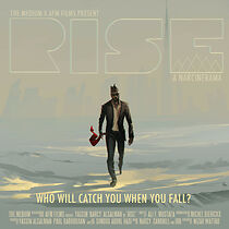 Watch Rise (Short 2014)