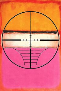 Watch A Little Art Business (Short 2014)