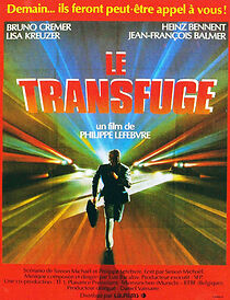 Watch Le transfuge