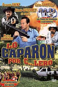 Watch Vengeful Mutilation