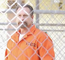 Watch Iron Bars (Short 2012)