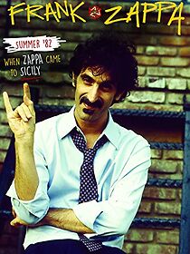 Watch Summer '82: When Zappa Came to Sicily