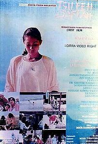 Watch Tsu-Feh Sofiah