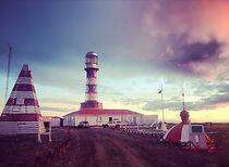 Watch Ayudando a Navegar