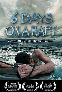 Watch Six Days on a Raft (Short 2013)