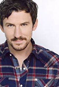 Watch The Newest Testament (Short 2013)