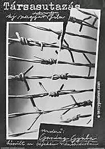 Watch Társasutazás