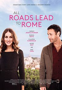 Watch All Roads Lead to Rome