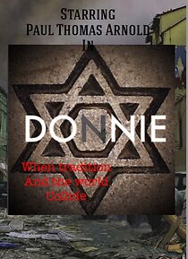 Watch Donnie (Short 2012)